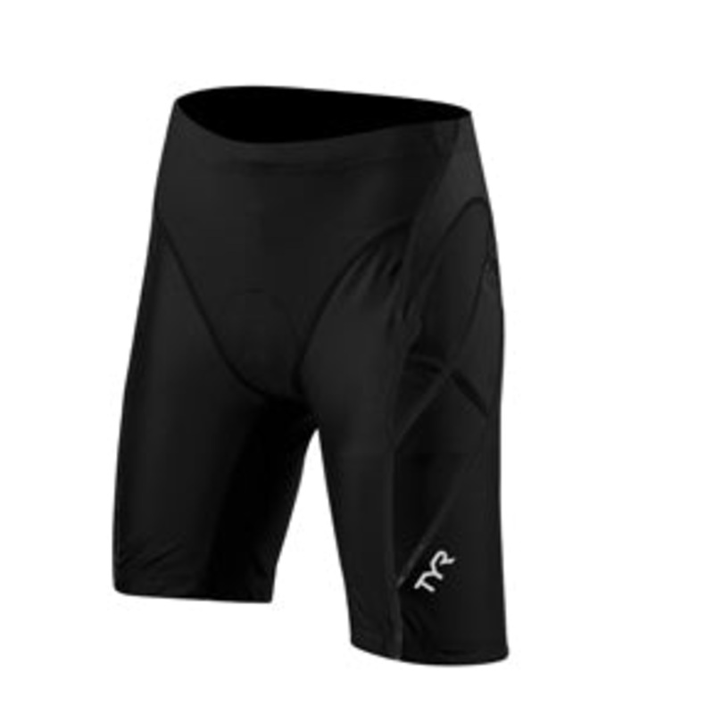 TYR Women's Competitor 8