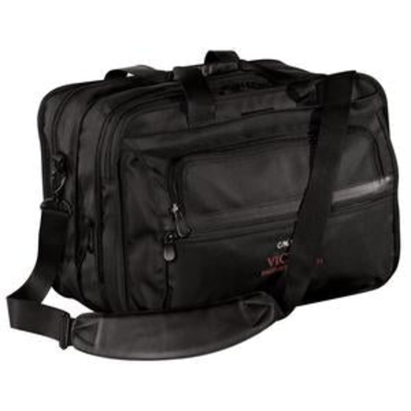 Port Authority Signature - Executive Briefcase.  SB81