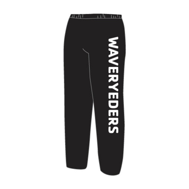 Rye Team Sweatpants
