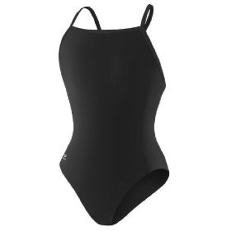 RYWCY_2018_Female Flyback