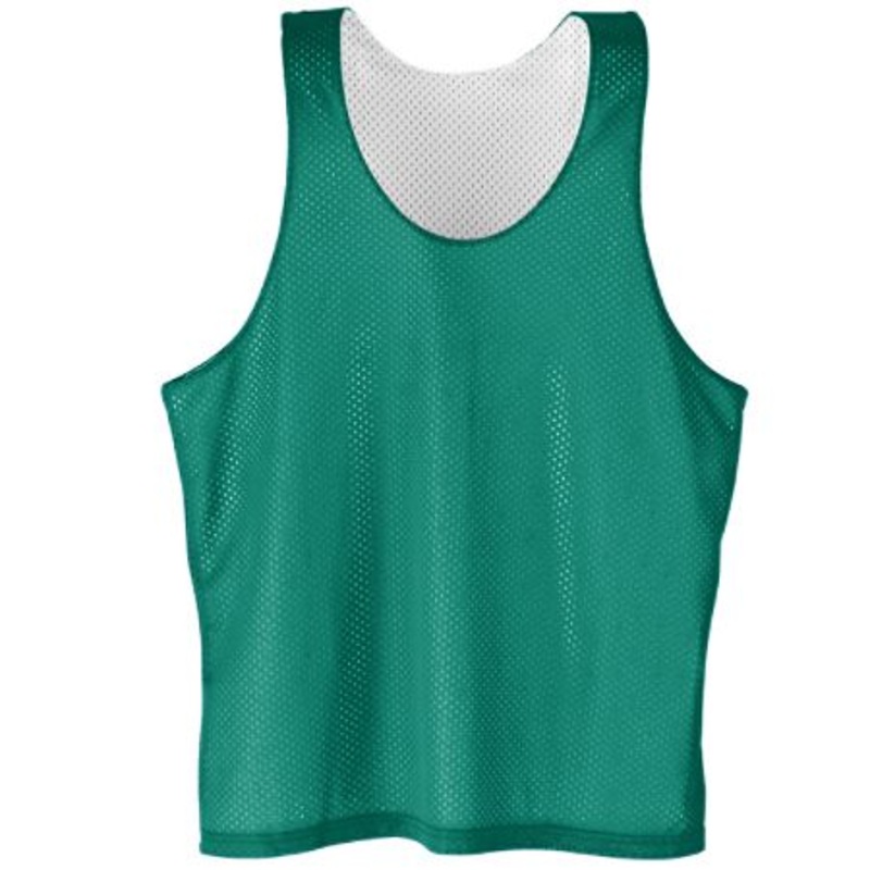 RYWCY_2018_Mesh Pinnie