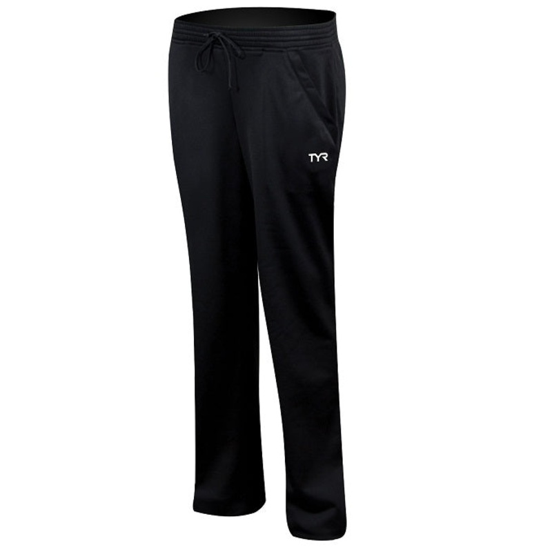 Scarlet_2018_Female Alliance Victory Warm Up Pants