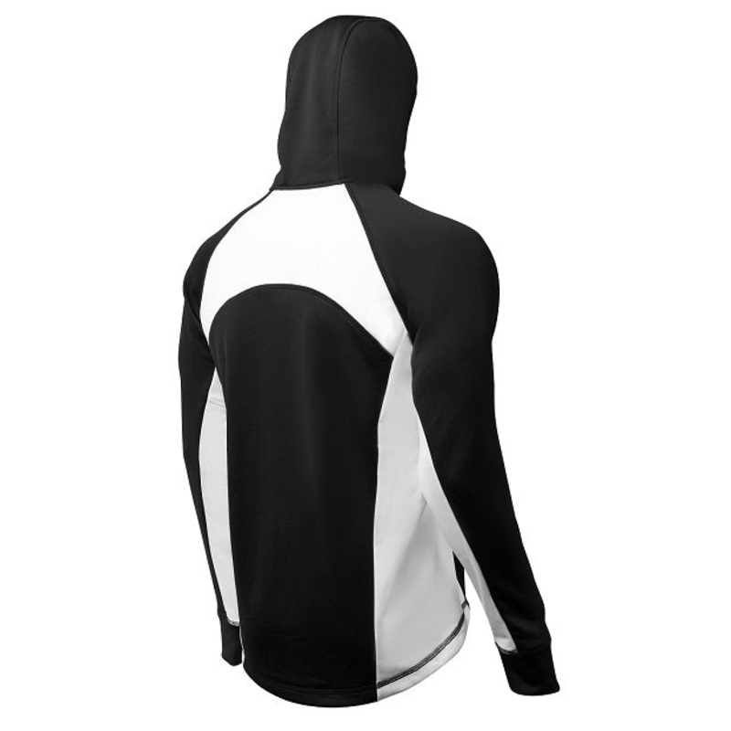 Scarlet_2018_Male Alliance Victory Warm Up Jacket