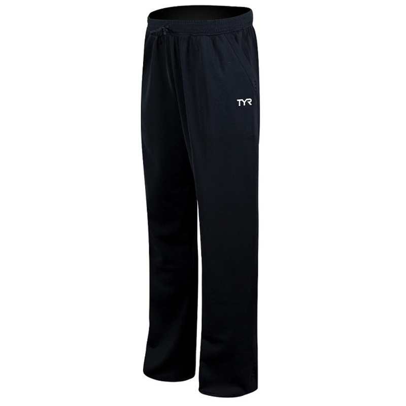Scarlet_2018_Male Alliance Victory Warm Up Pants