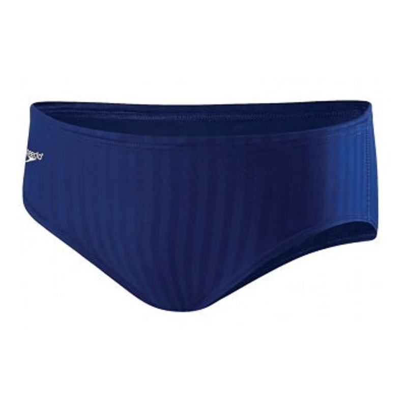 Shepaug HS_2021_Aquablade Brief Adult
