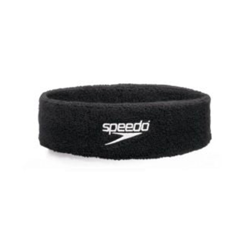 SPEEDO Headband