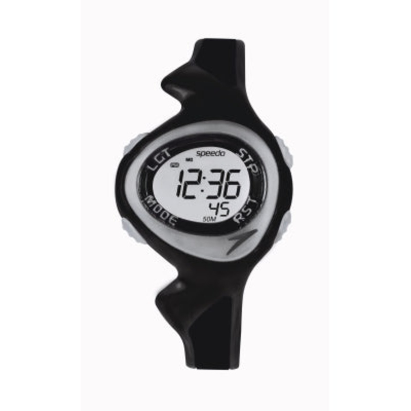 SPEEDO Kids Active Swim Watch
