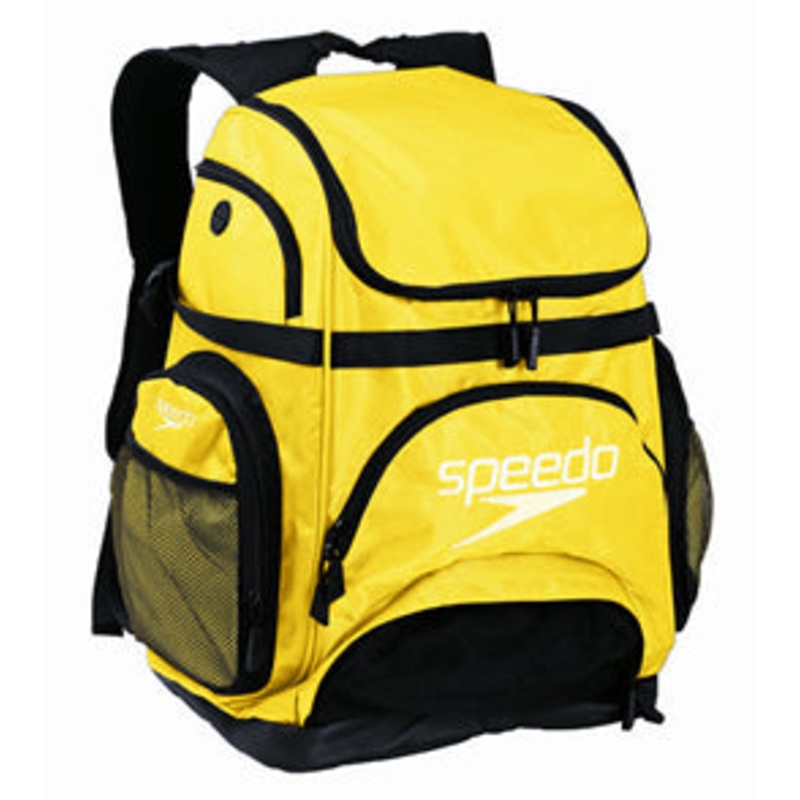 SPEEDO Small Pro Backpack