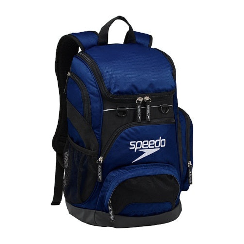 SSL_2018_Teamster Backpack