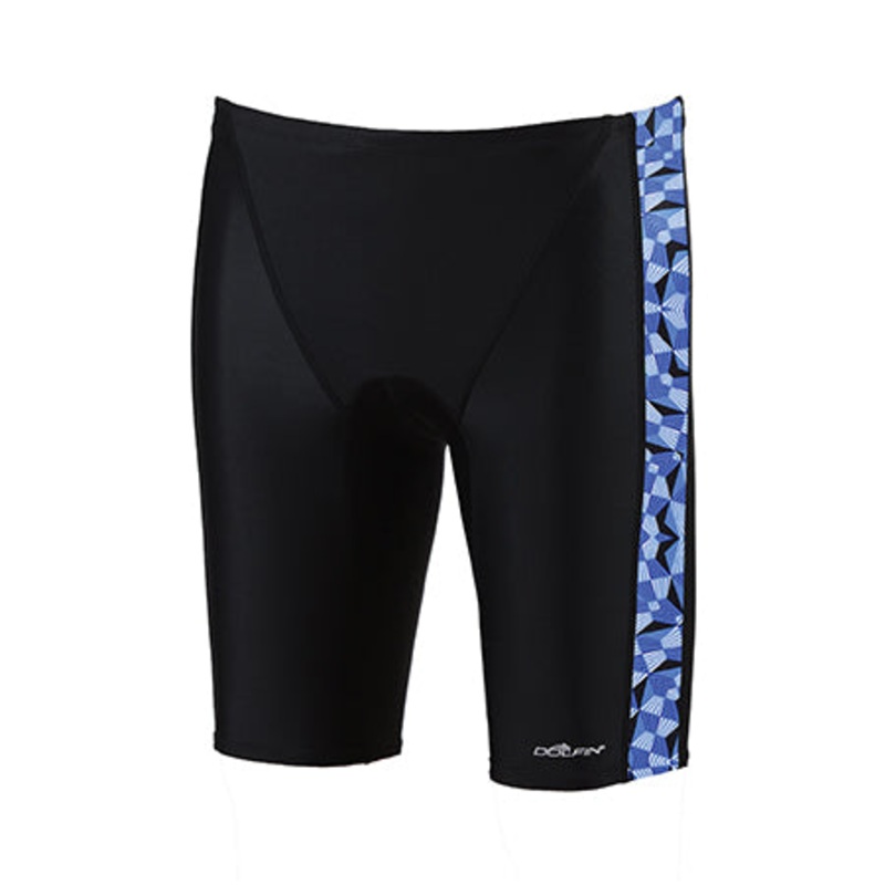 Suffield Country Club_2018_XtraSleek Eco Optik Print Jammer