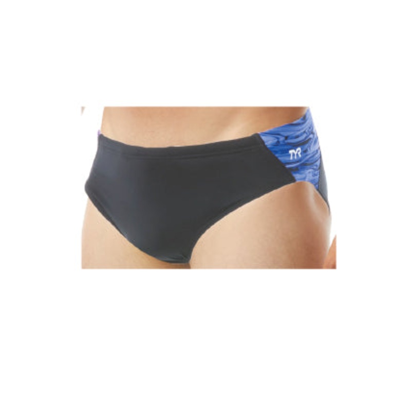 Sussex County YMCA _2020_Hydra Male Brief