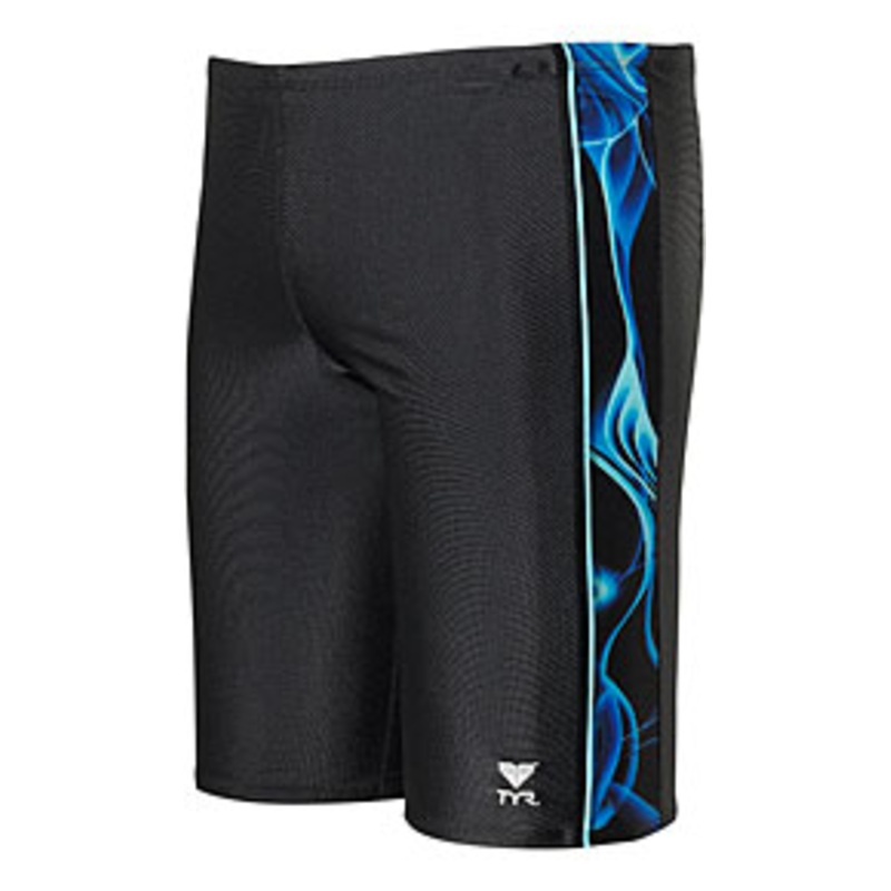 TYR Elixir Splice Jammer (36, 38 Only)