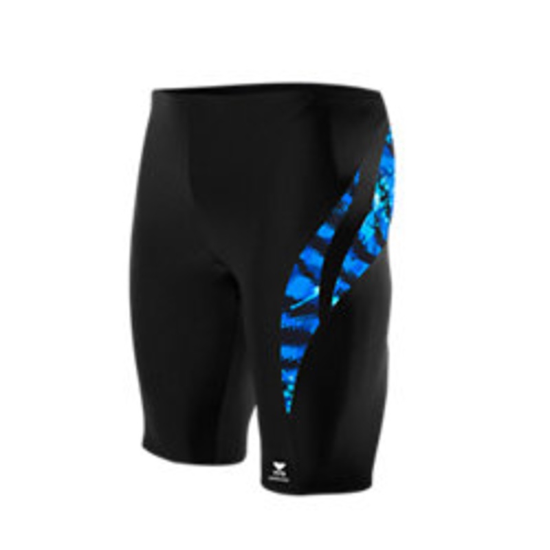 TYR Male Predator Durafast Jammer - Youth