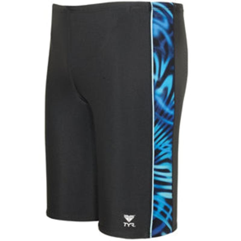 TYR Male Splice Jammer Hurricane