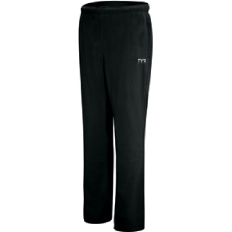 TYR Male Sweatpant