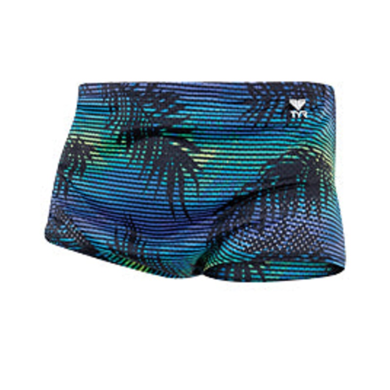 TYR Paradise Male Mesh Trainer (40 Only)