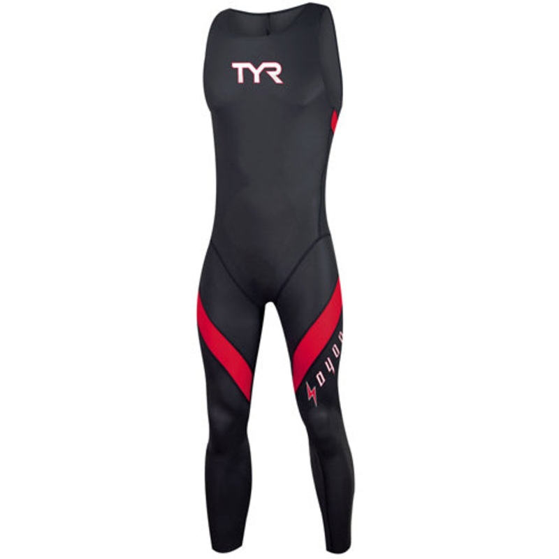 TYR Sayonara Fullbody Swimskin