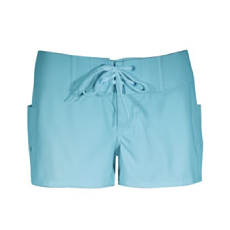 TYR Solid Boardshort