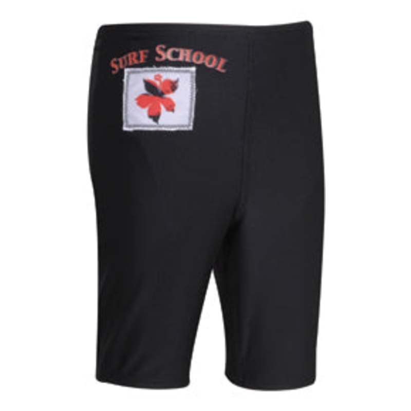 TYR Surf School Jammer 2008