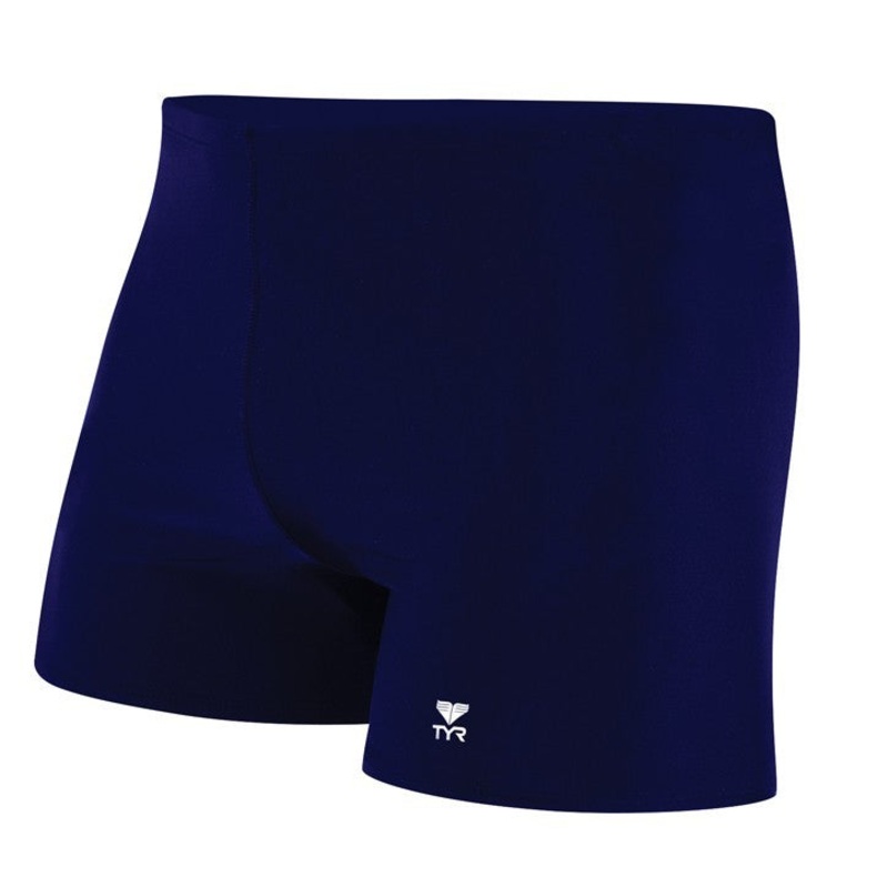 TYR Tyreco Solids Square Leg
