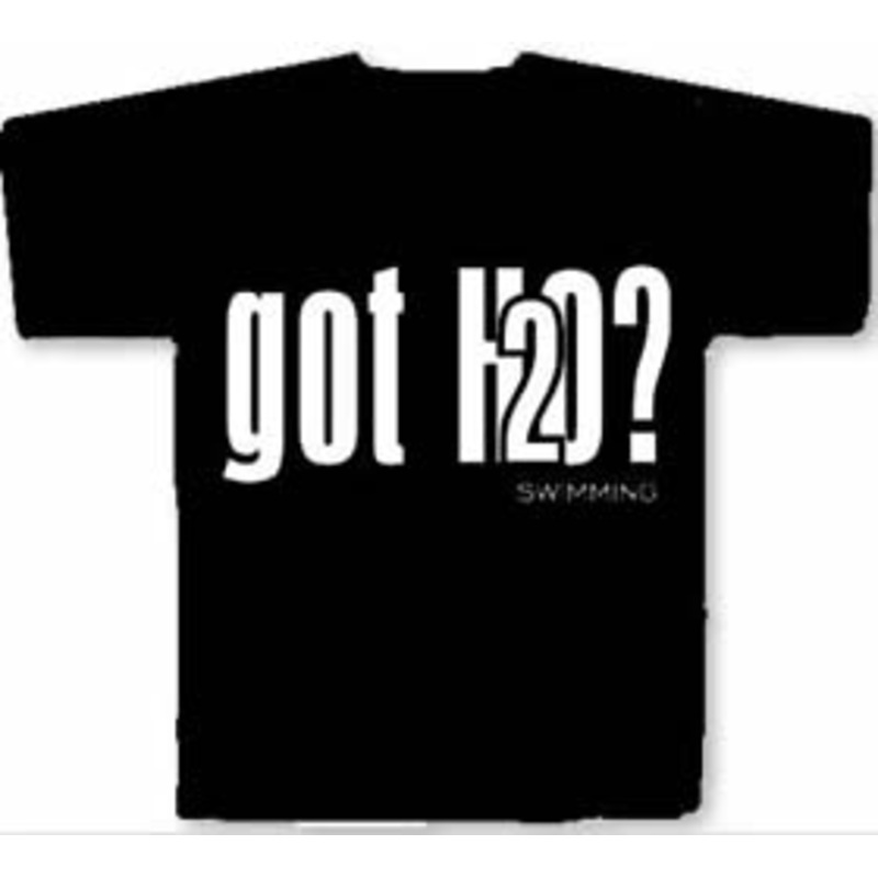 IMAGESPORTS Sw01ss073 Got H2O