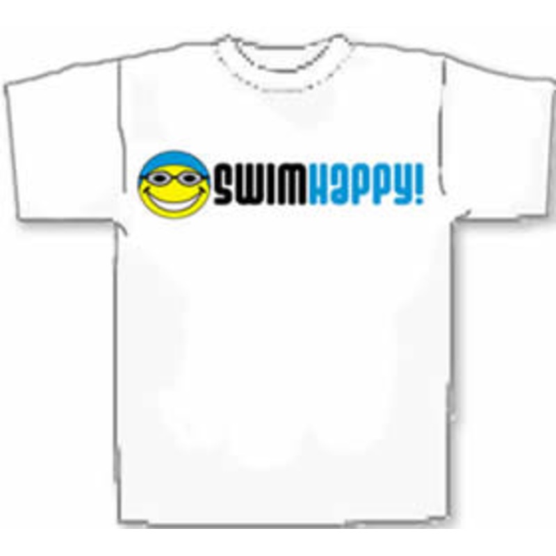 IMAGESPORTS Swim Happy