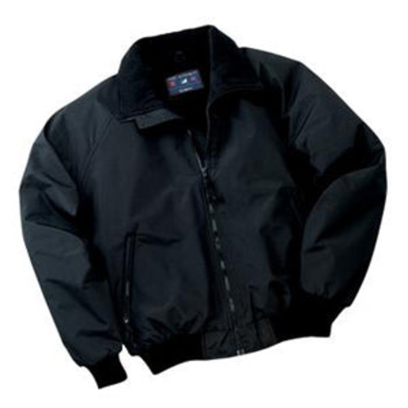 Port Authority - Tall Challenger Jacket. TLJ754