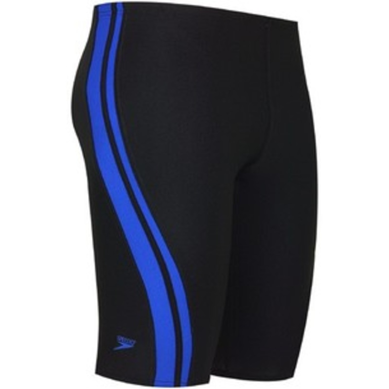 Stratford YMCA Swim Team_2018_Quantum Male Lycra Jammer