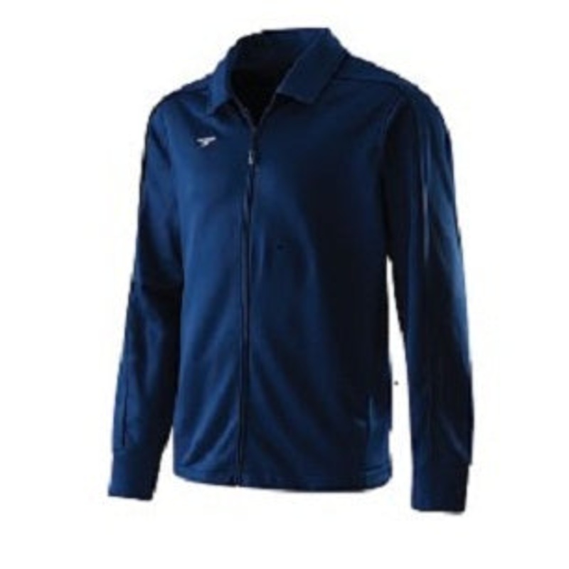 SVY_2018_Streamline Warm-Up Jacket Youth