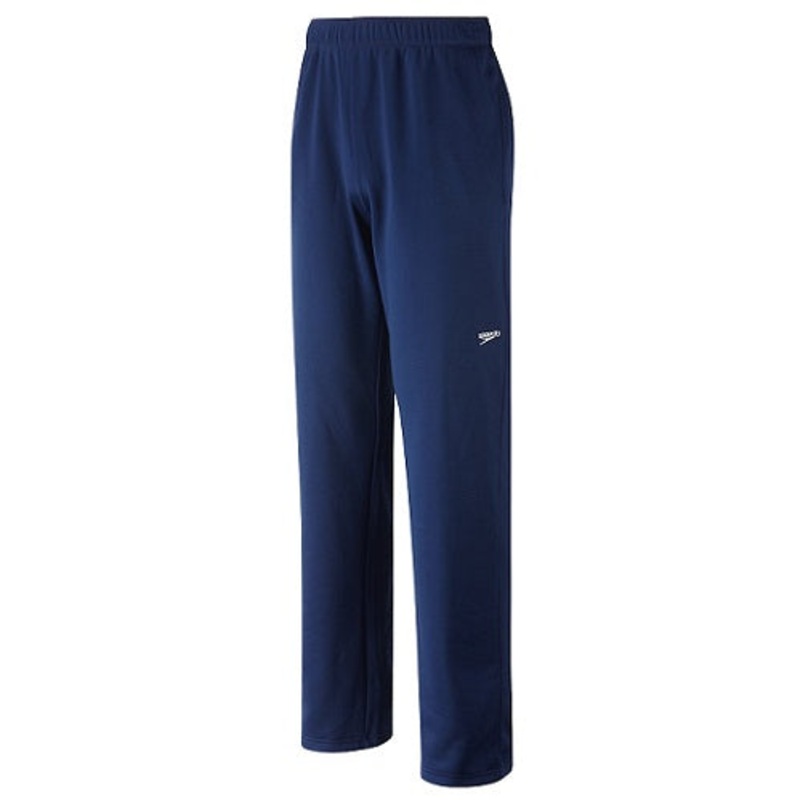 SVY_2018_Streamline Warm-Up Pants Male