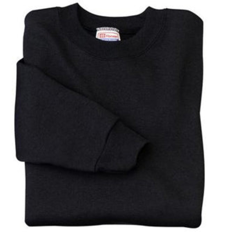Team Crewneck Sweatshirt