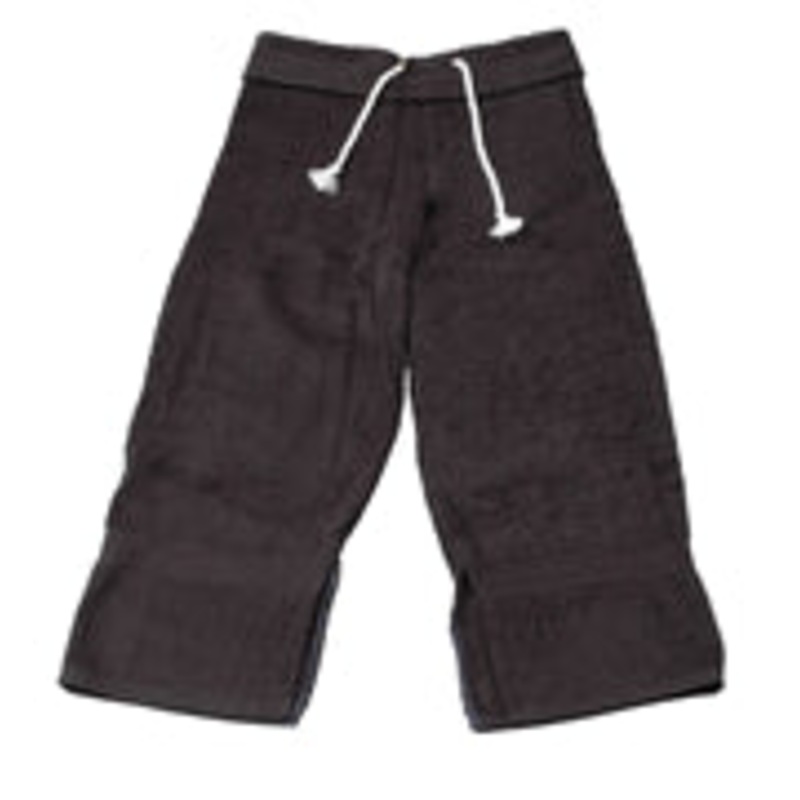 Team Towel Pants