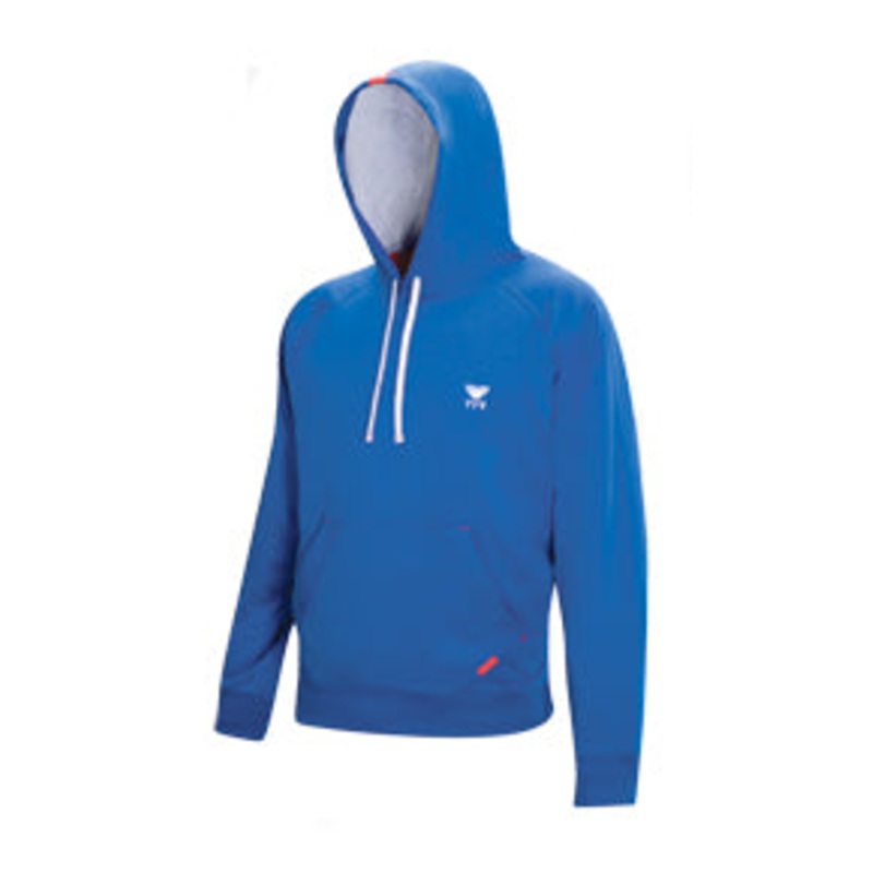 TYR Alliance Team Sweatshirt