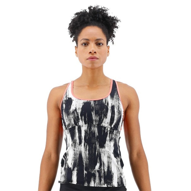 TYR Dry Brush Harly Tank