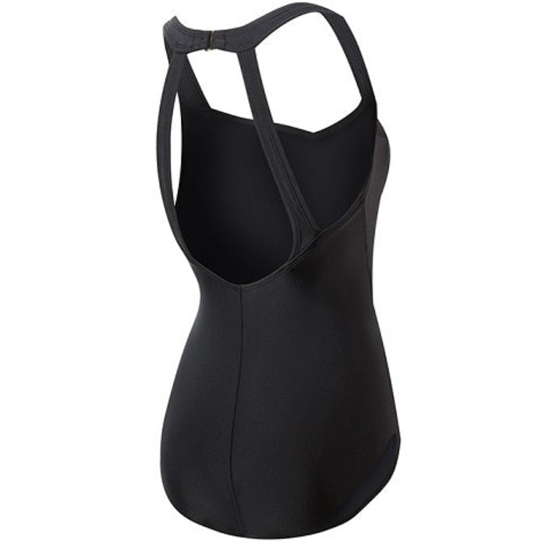 TYR Solid Halter Controlfit