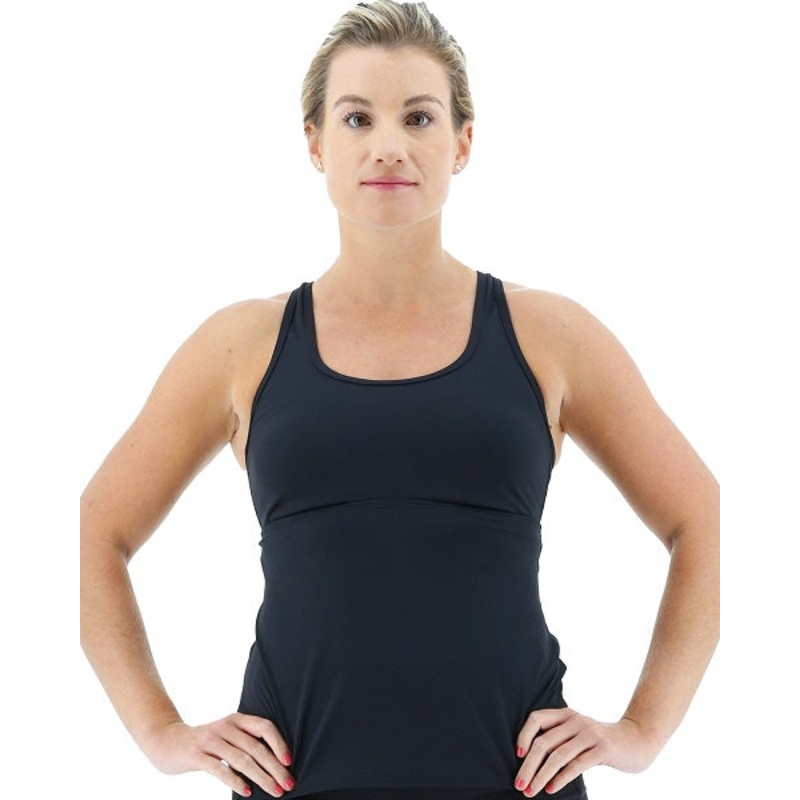 TYR Solid Harley Tank