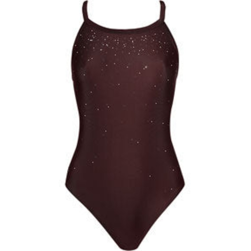 TYR Studded Diamondback