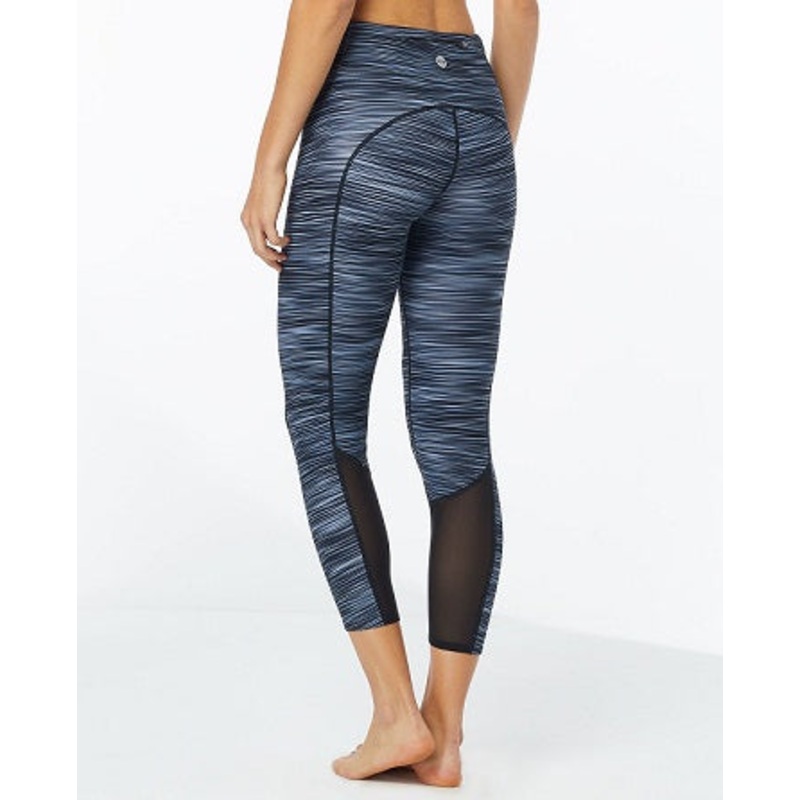TYR Women's Arvada ? Kalani Tight