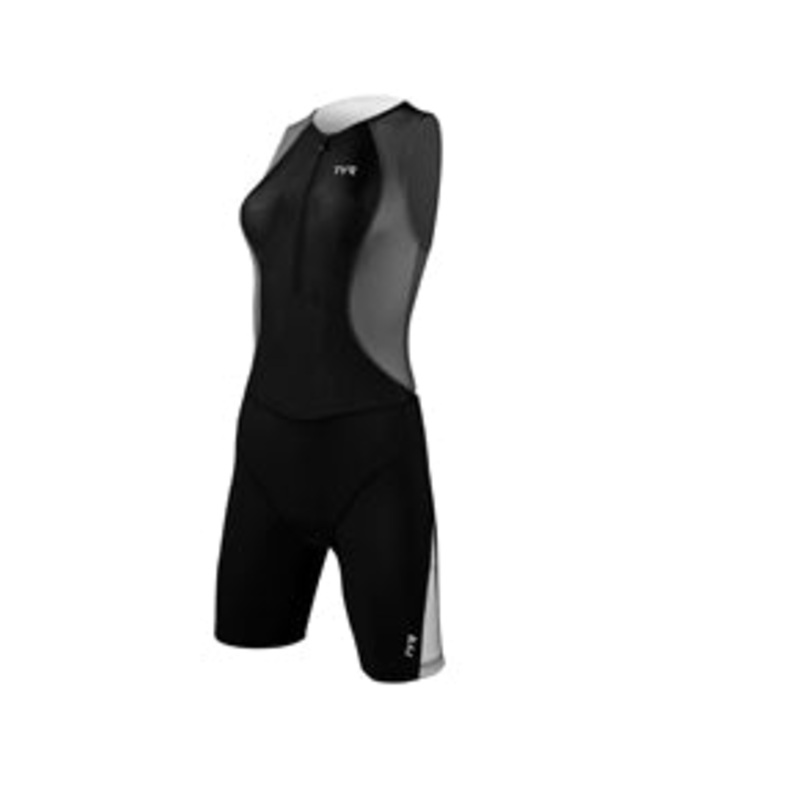 TYR Women's Competitor Tri Suit