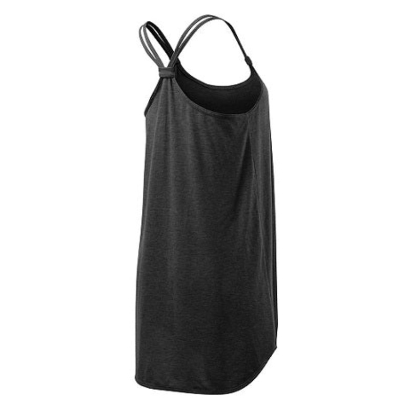 TYR Women's Layback Dress - Solid