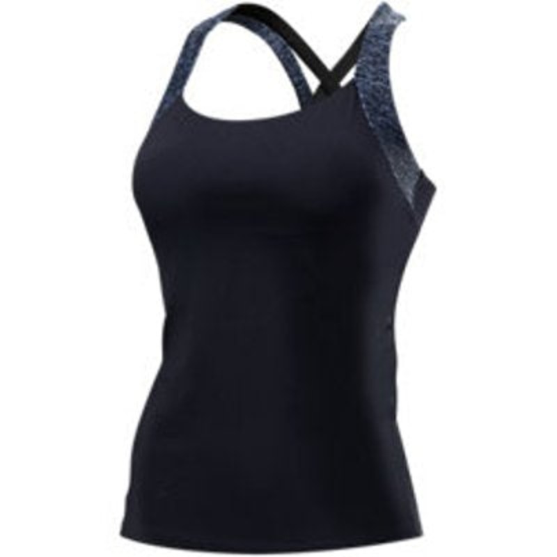 TYR Women's Mantra Lola Tank