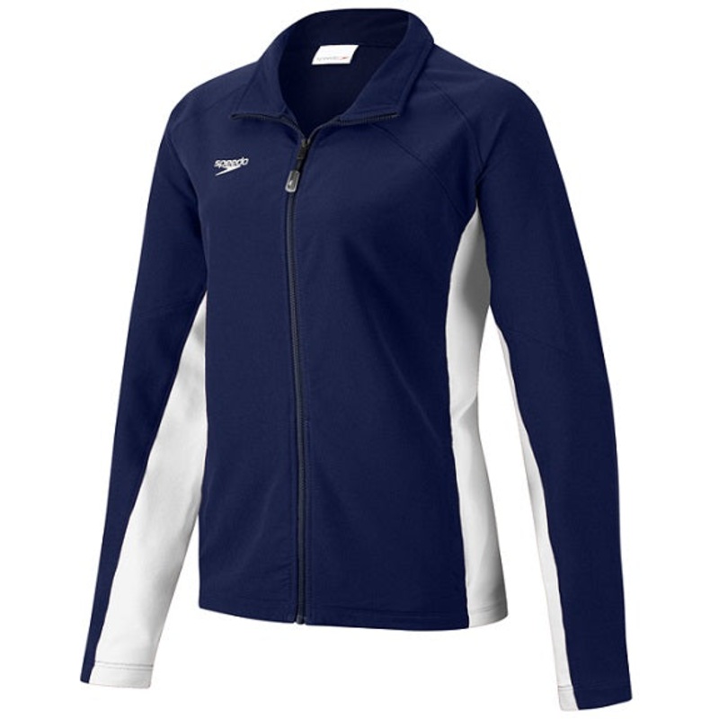TYMCA_2018_Boom Force Warm Up Jacket Female