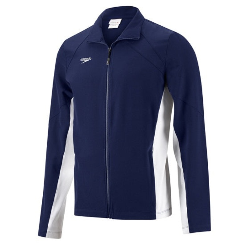TYMCA_2018_Boom Force Warm Up Jacket Male