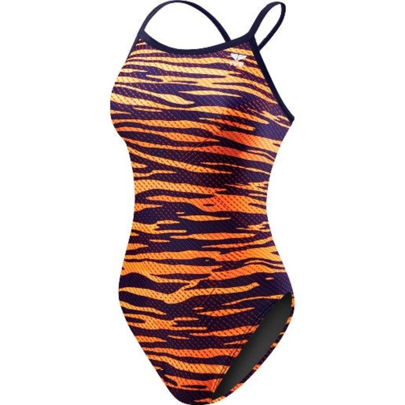TYMCA_2018_Durafast Female Crypsis Diamondfit
