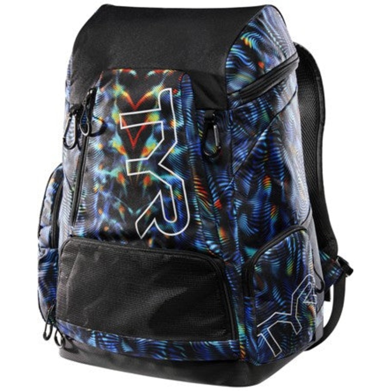 TYR Alliance Genesis Backpack 45L