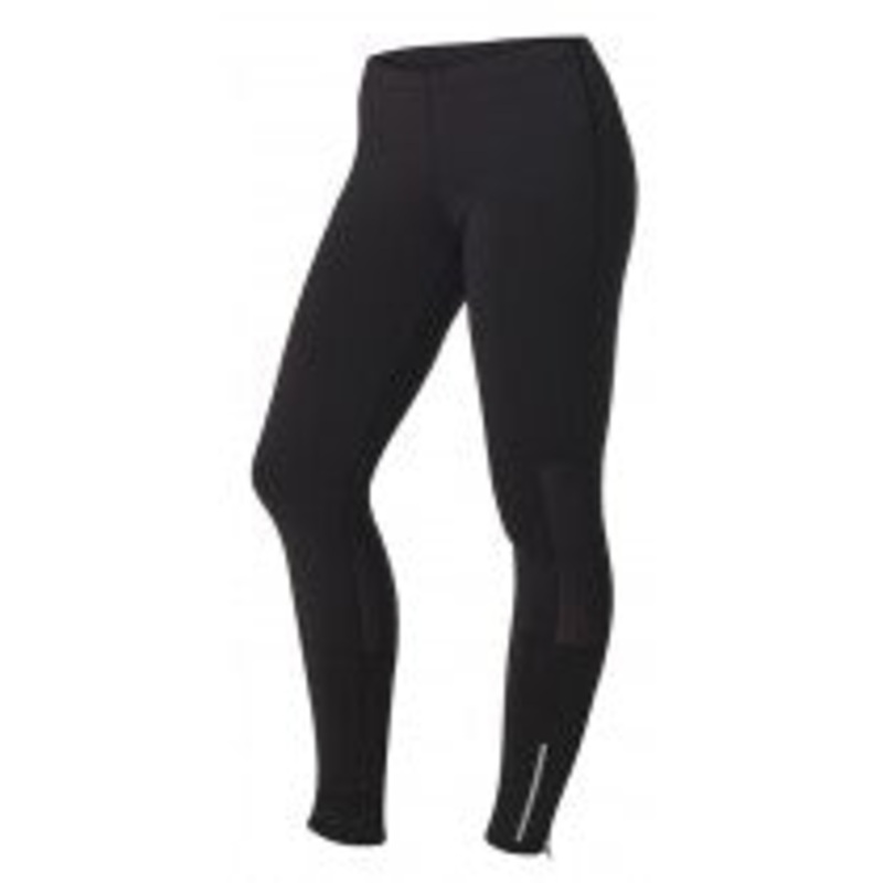 TYR Competitor Female Compression Tight