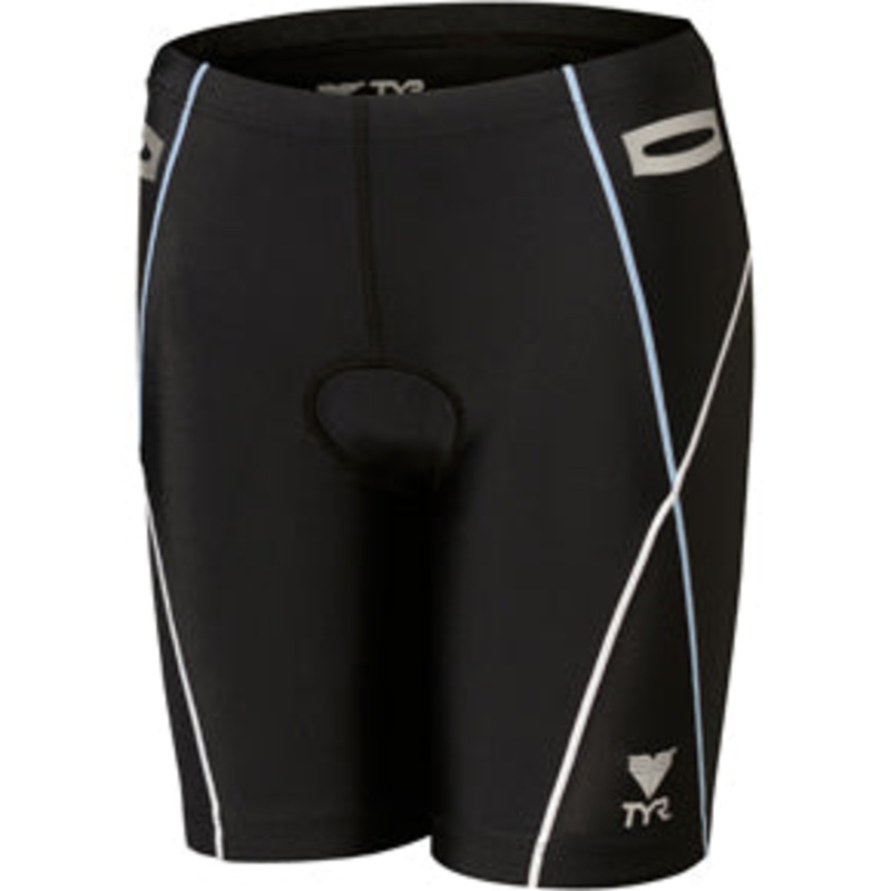 TYR Female Splice 8