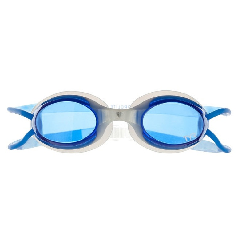 TYR Hydrolite Goggles