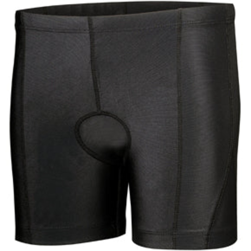 TYR Male 5