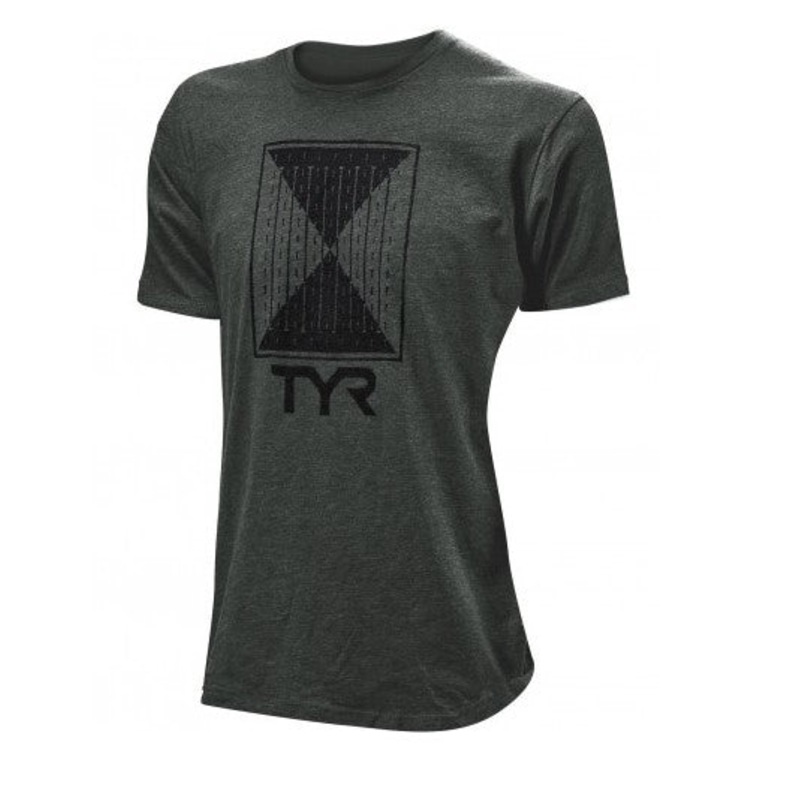 TYR Men's